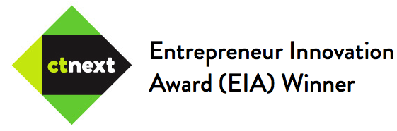Award winner